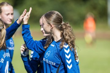 Bild 291 - DM wU18